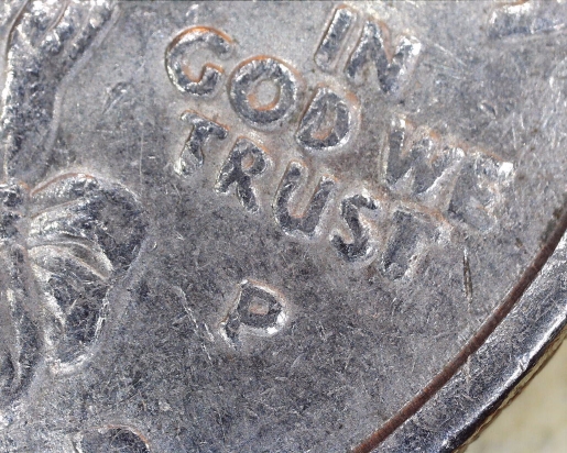 New-Hampshire-State-Quarter-Font-Error?