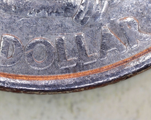 New-Hampshire-State-Quarter-Font-Error?