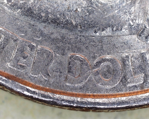 New-Hampshire-State-Quarter-Font-Error?