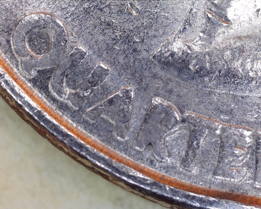 New-Hampshire-State-Quarter-Font-Error?