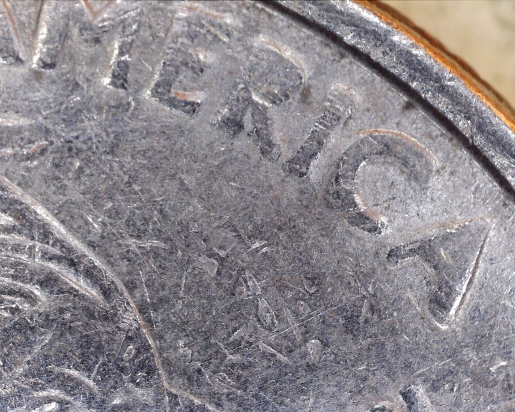 New-Hampshire-State-Quarter-Font-Error?