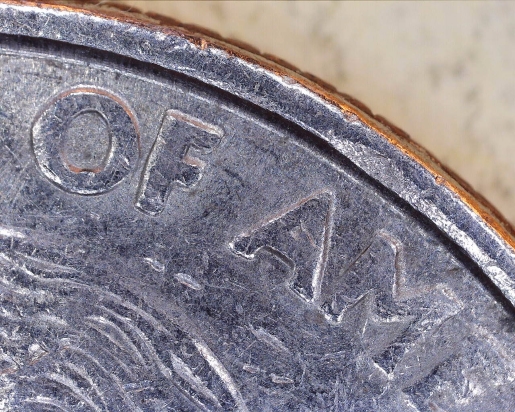 New-Hampshire-State-Quarter-Font-Error?
