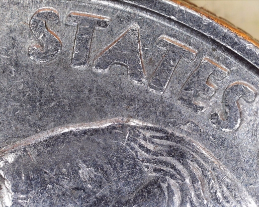 New-Hampshire-State-Quarter-Font-Error?