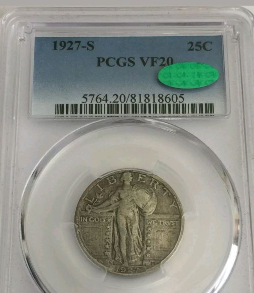 Got-This-With-My-Ebay-Bucks-+-$25