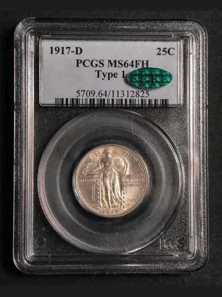 All-Members,-Post-Your-Most-Recent-US-Coin-Purchases!
