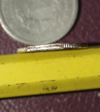 Looking-To-See-If-This-Is-An-Error,-Or-Just-Someone-Clipping-A-Coin.-2002-Dime