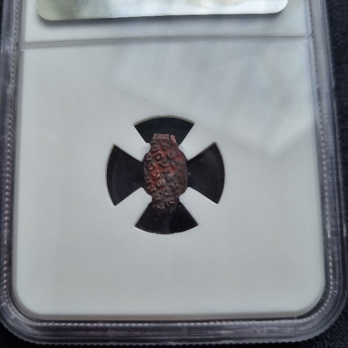 New-Coin-Purchases,-Slerk