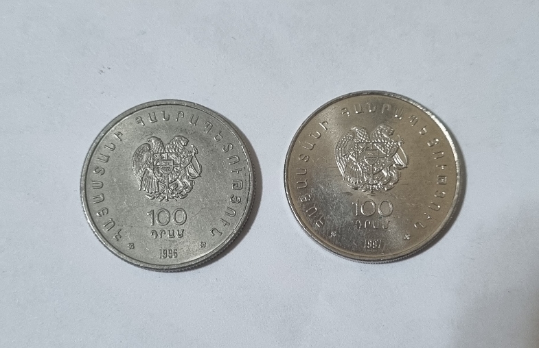 New-Coin-Purchases,-Slerk