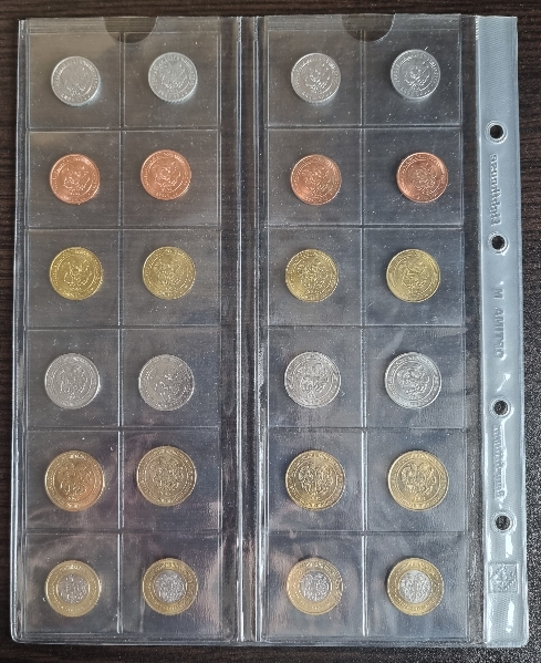 New-Coin-Purchases,-Slerk