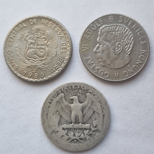 New-Coin-Purchases,-Slerk