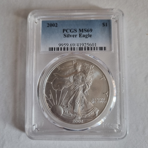 New-Coin-Purchases,-Slerk