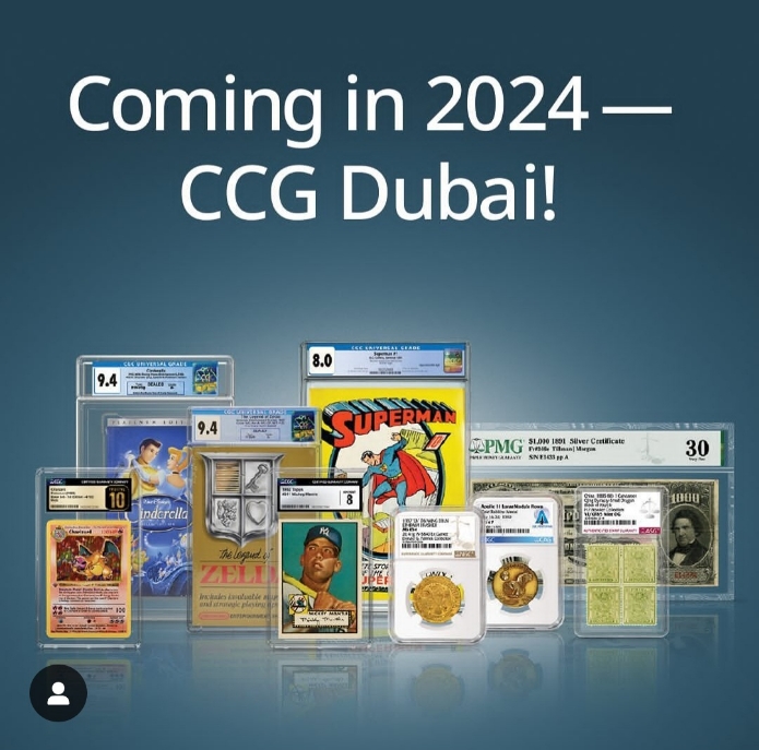 NGC-Expands-Its-Presence-In-Dubai,-Tokyo