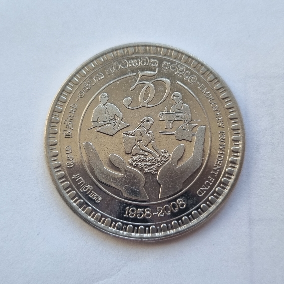 New-Coin-Purchases,-Slerk