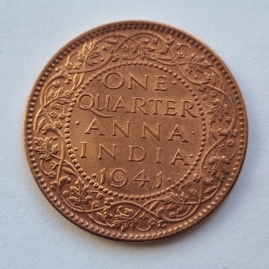 New-Coin-Purchases,-Slerk