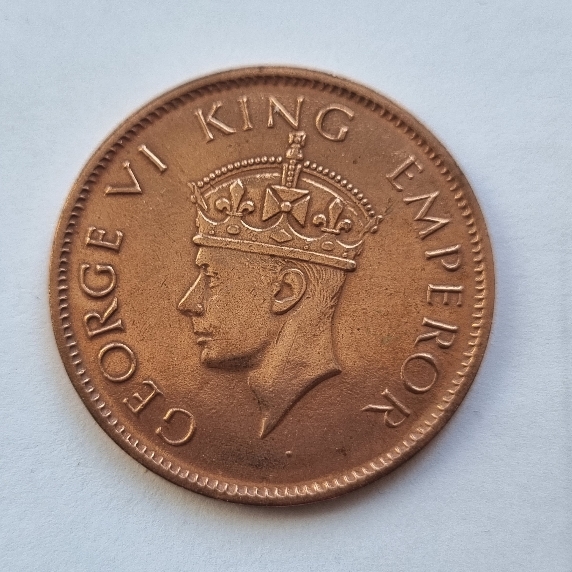 New-Coin-Purchases,-Slerk