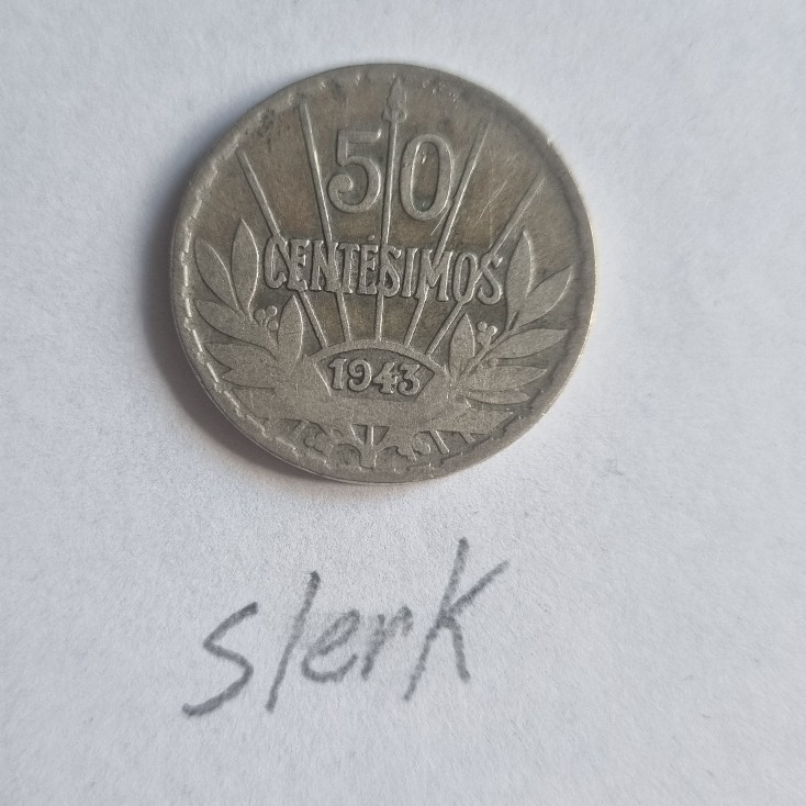 Dearborn's-30,000-Post-Contest---Ends-May-14th-5pm-Eastern
