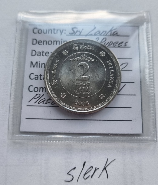 Dearborn's-30,000-Post-Contest---Ends-May-14th-5pm-Eastern