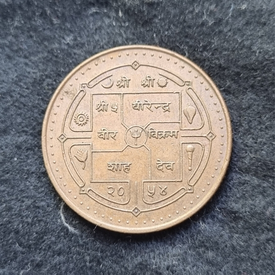 New-Coin-Purchases,-Slerk