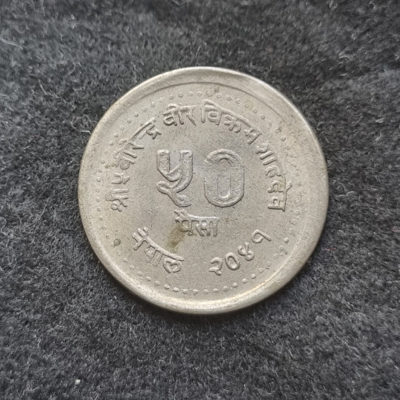 New-Coin-Purchases,-Slerk
