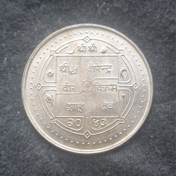 New-Coin-Purchases,-Slerk