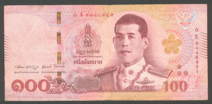 New-Coin-Purchases,-Slerk