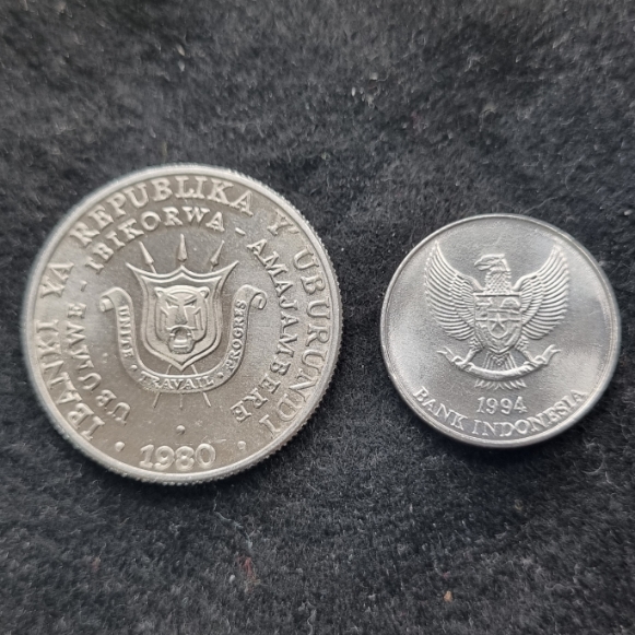 New-Coin-Purchases,-Slerk