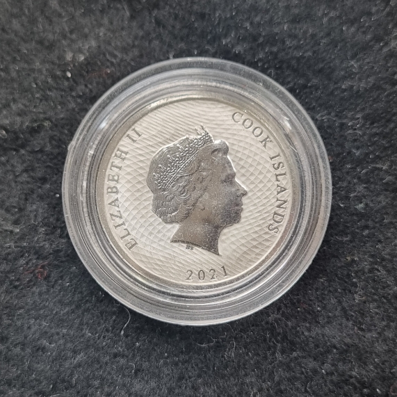 New-Coin-Purchases,-Slerk