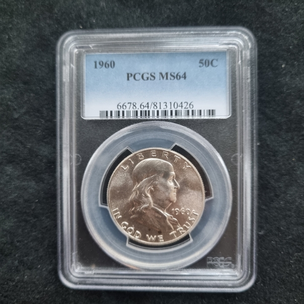 New-Coin-Purchases,-Slerk