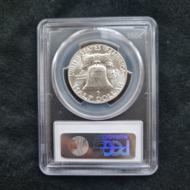 New-Coin-Purchases,-Slerk