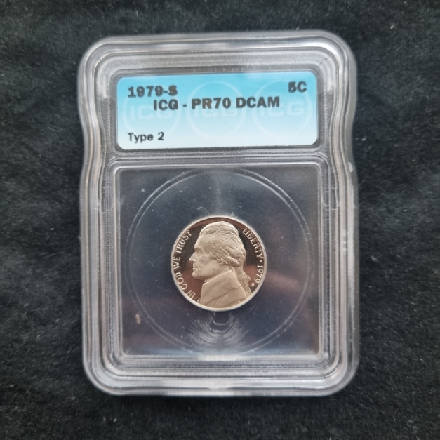 New-Coin-Purchases,-Slerk