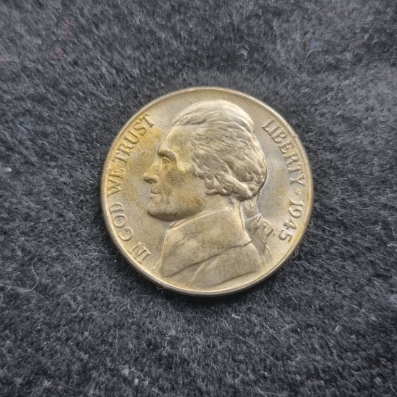New-Coin-Purchases,-Slerk