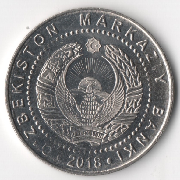 New-Coin-Purchases,-Slerk