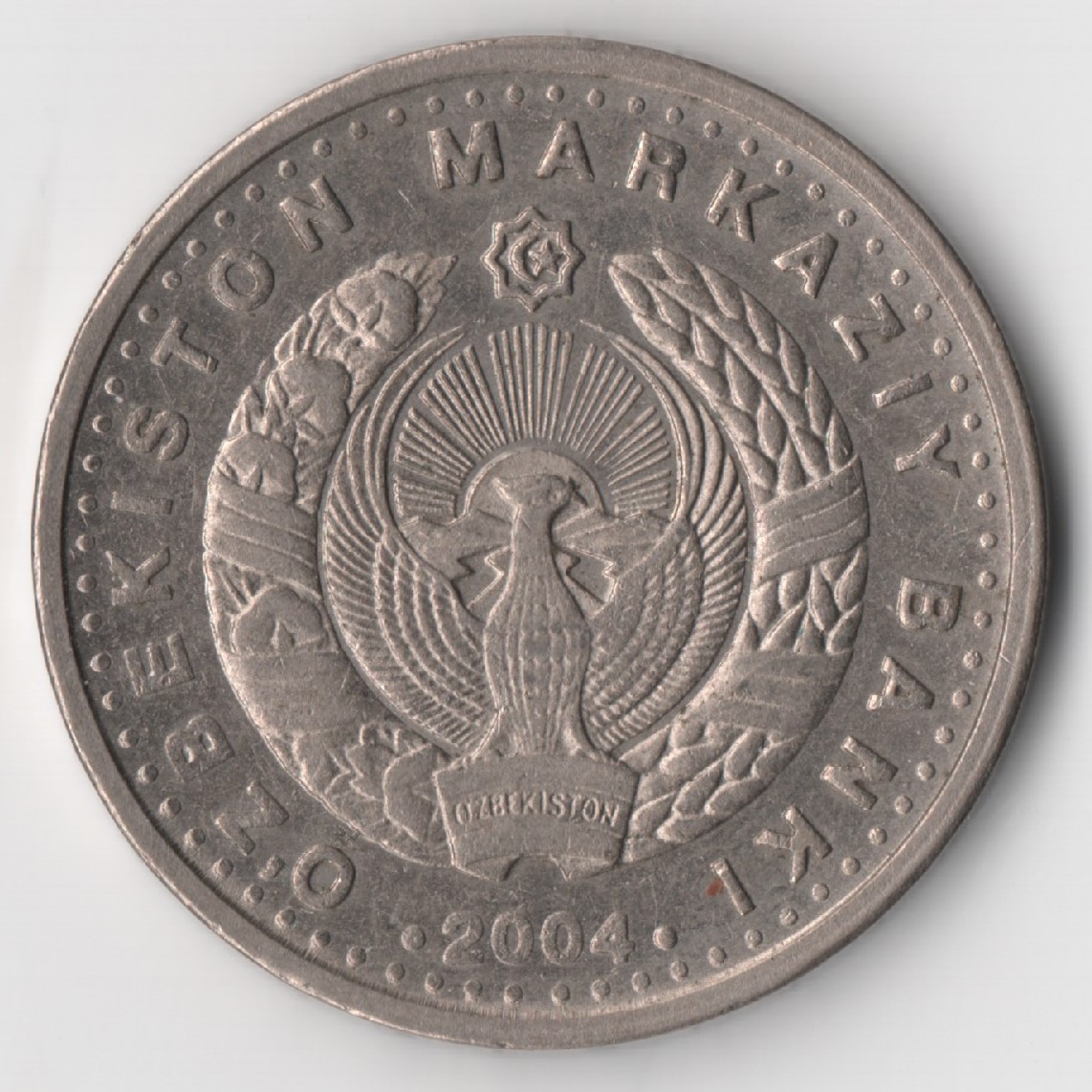New-Coin-Purchases,-Slerk