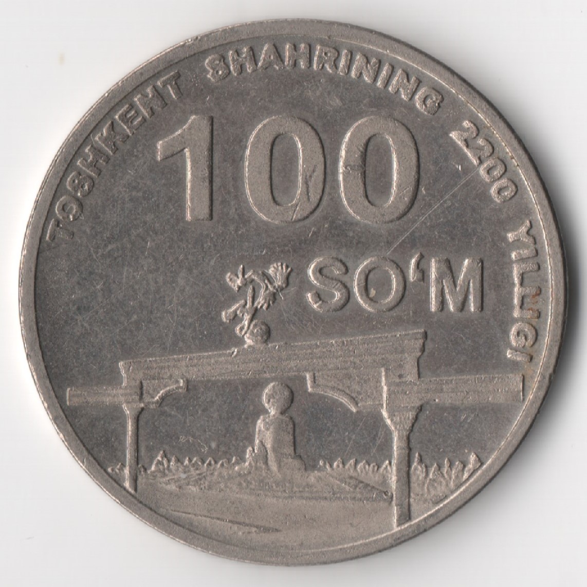 New-Coin-Purchases,-Slerk