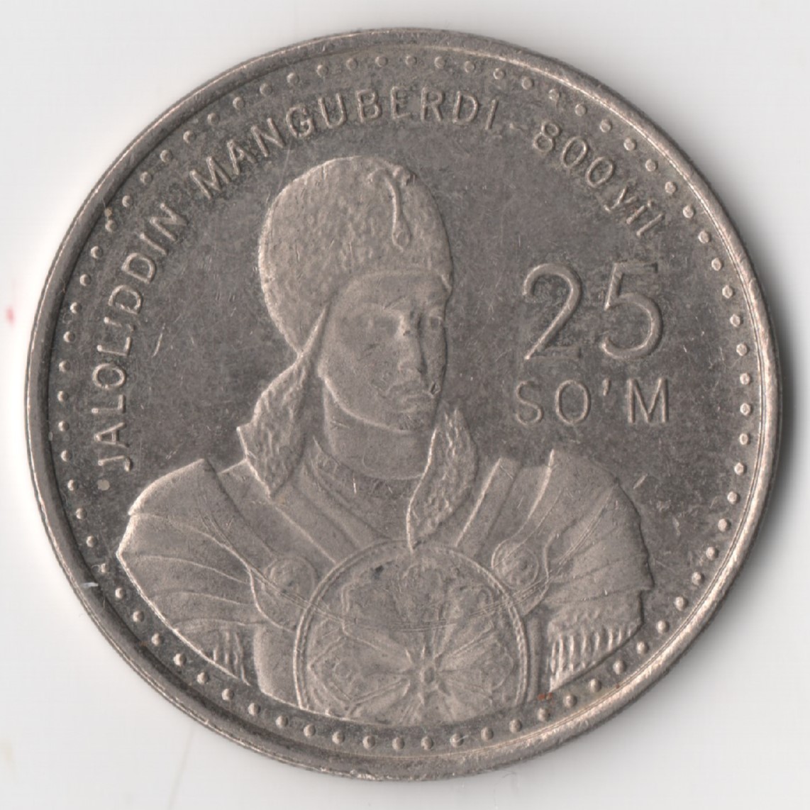 New-Coin-Purchases,-Slerk
