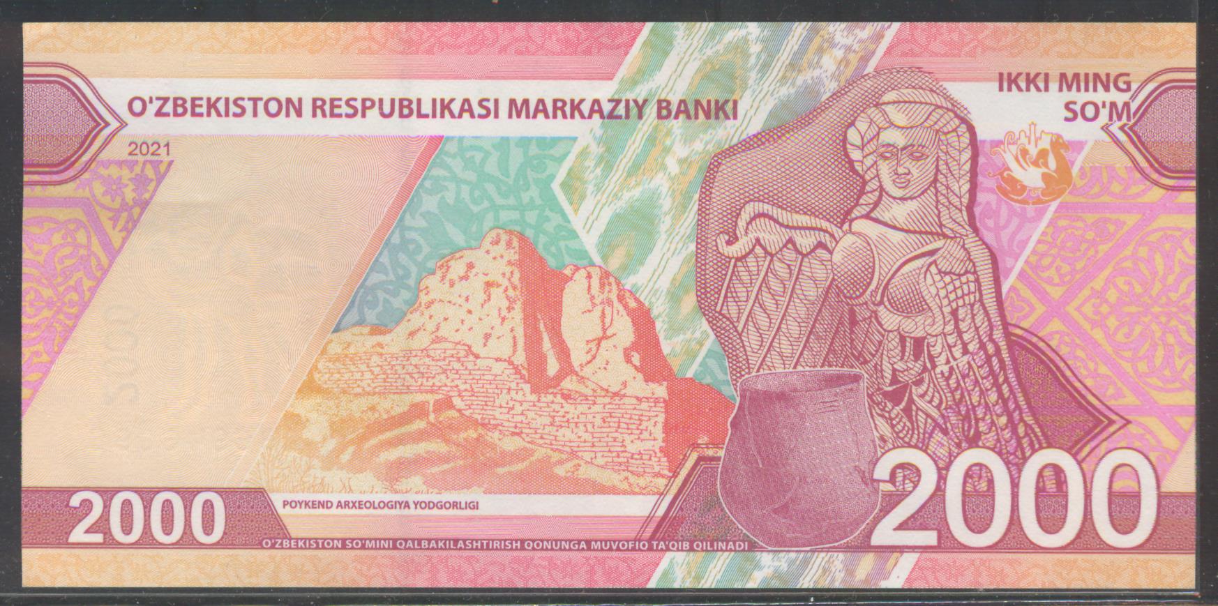 New-Coin-Purchases,-Slerk