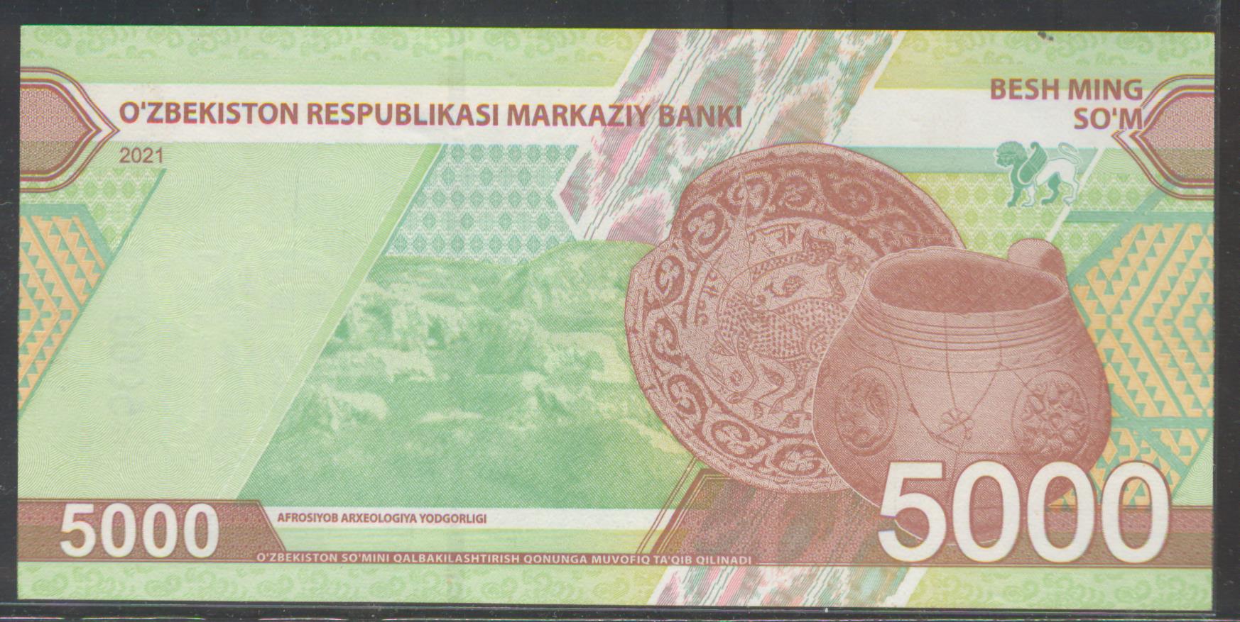 New-Coin-Purchases,-Slerk