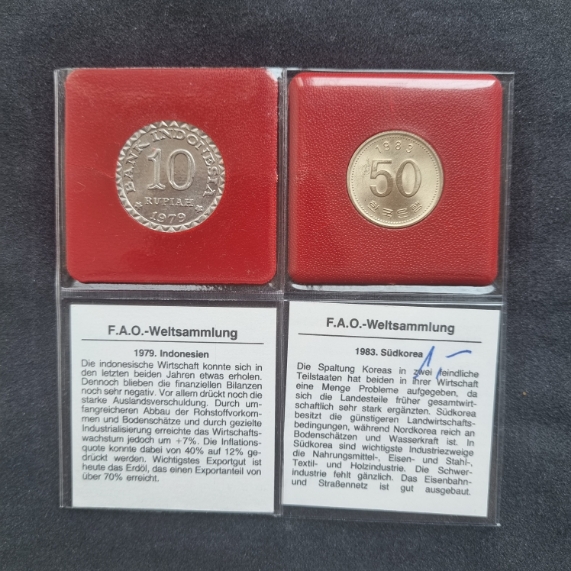 New-Coin-Purchases,-Slerk