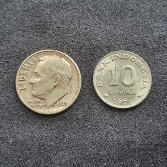 New-Coin-Purchases,-Slerk