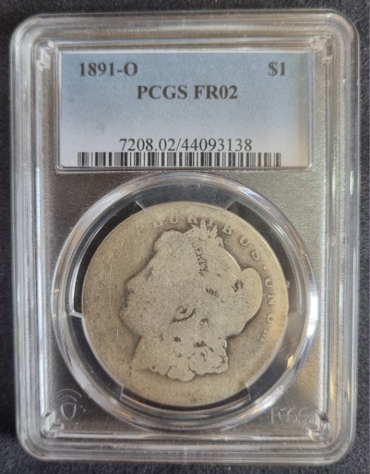 New-Coin-Purchases,-Slerk