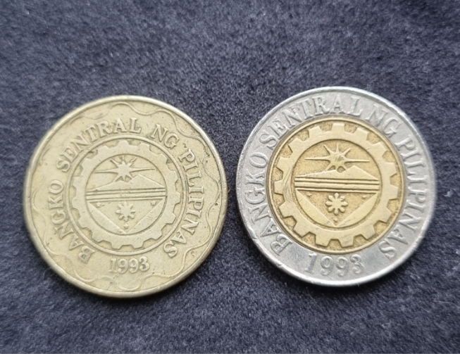 New-Coin-Purchases,-Slerk