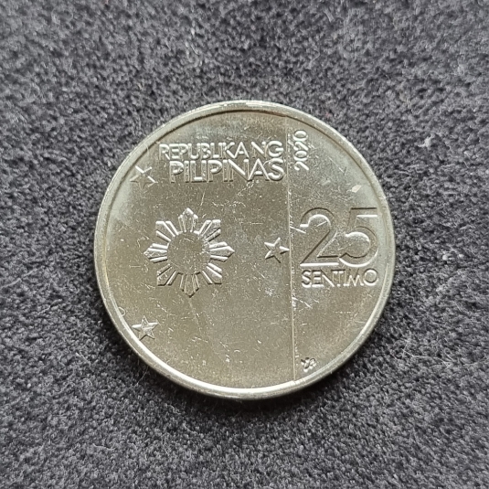 New-Coin-Purchases,-Slerk