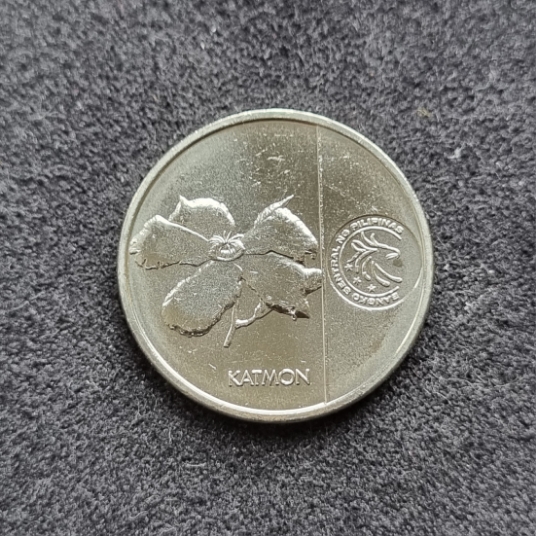 New-Coin-Purchases,-Slerk