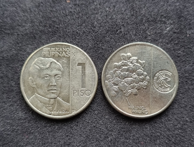 New-Coin-Purchases,-Slerk