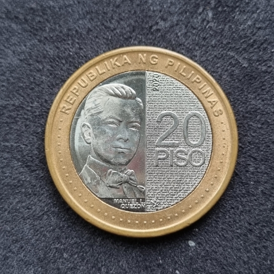 New-Coin-Purchases,-Slerk