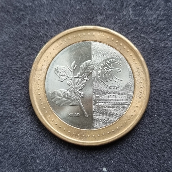 New-Coin-Purchases,-Slerk
