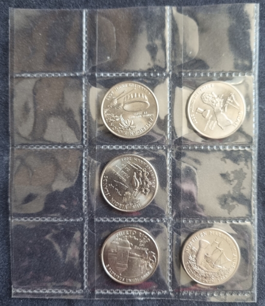 New-Coin-Purchases,-Slerk
