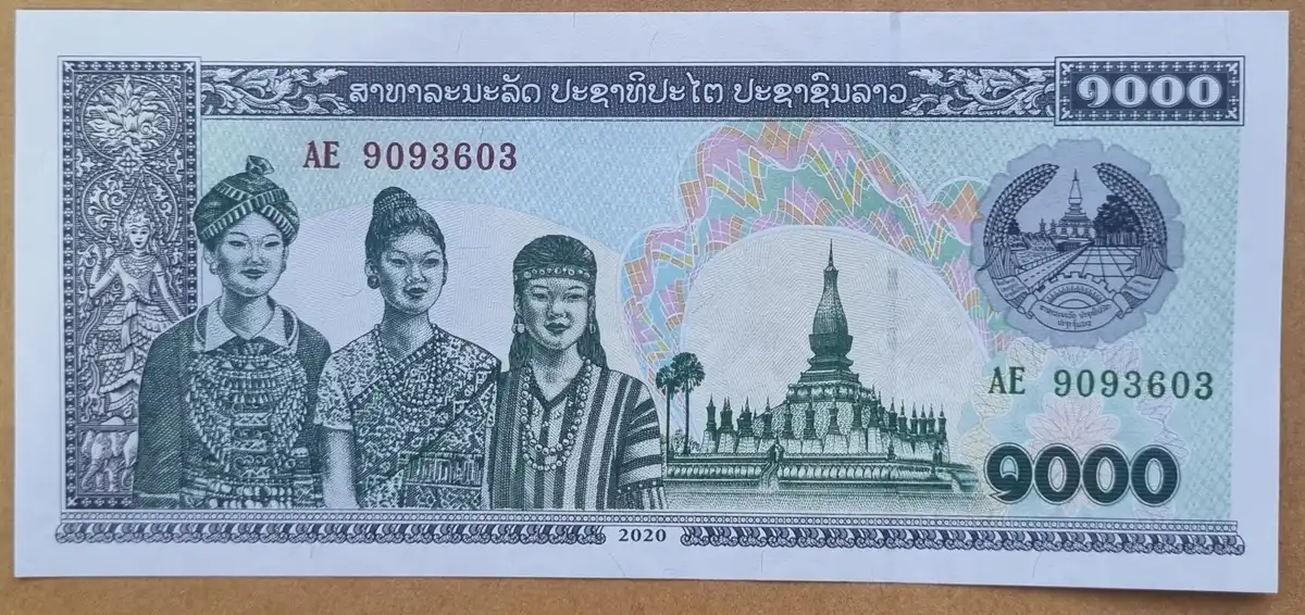 New-Coin-Purchases,-Slerk