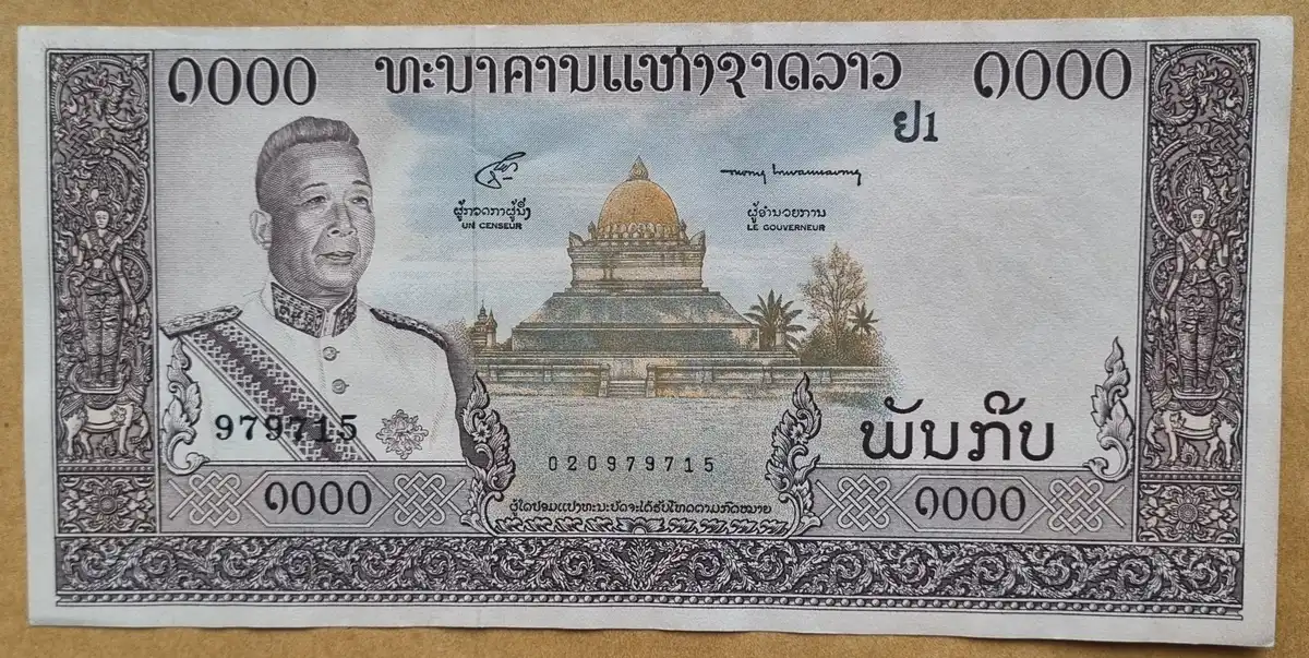New-Coin-Purchases,-Slerk