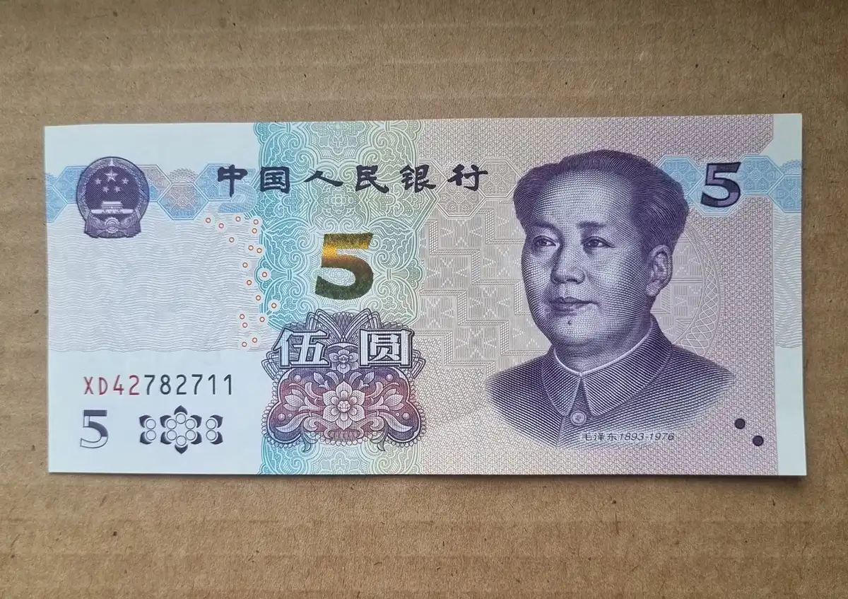 New-Coin-Purchases,-Slerk